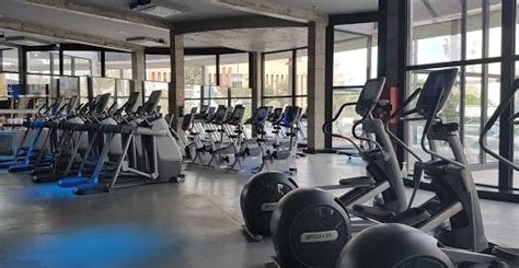 rock gym badajoz|Opiniones Gimnasio Rockgym Badajoz (Gimnasio)